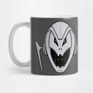 Son of Pym Mug